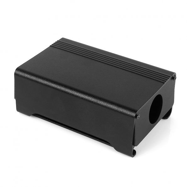 SainSmart Protective Case for Raspberry Pi - Thumbnail 4