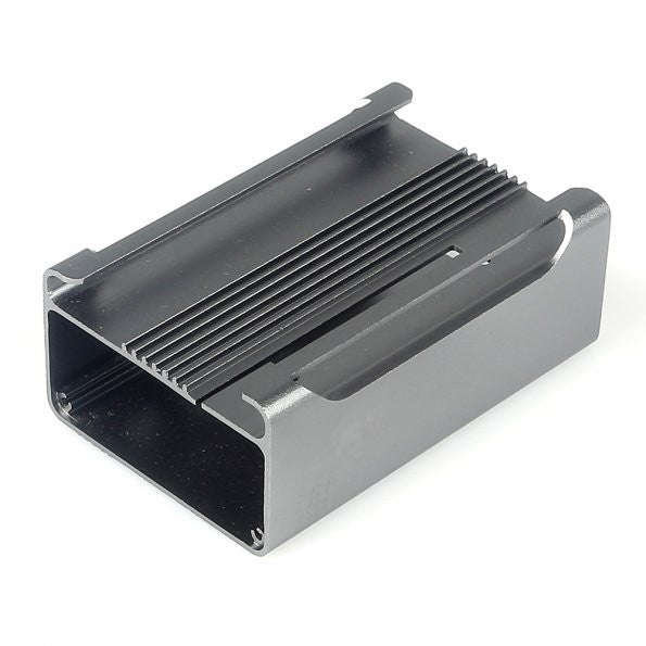 SainSmart Protective Case for Raspberry Pi - Thumbnail 3