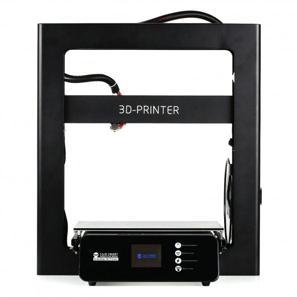 SainSmart A5 3D Printer