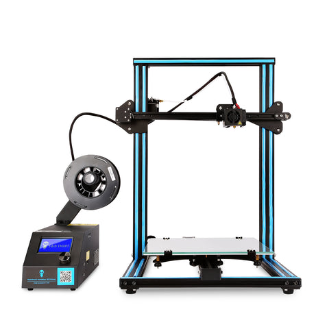 [Discontinued] SainSmart x Creality CR-10S 3D-Drucker