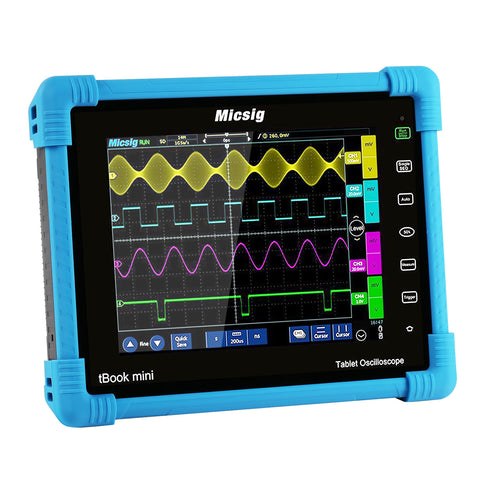 TO1104-Digital-Tablet-Oscilloscope-03