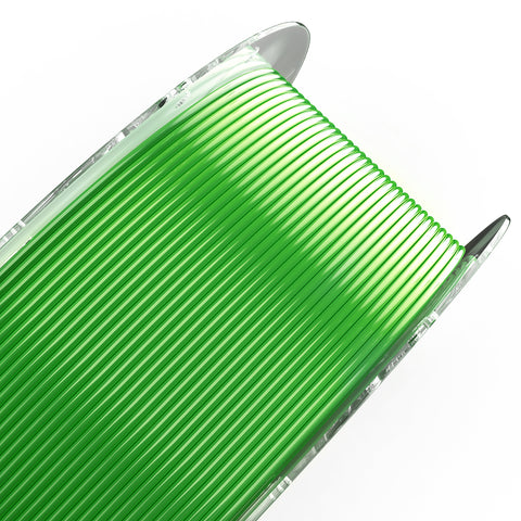 SainSmart PRO-3 Series Silk PLA Filament 1.75mm 1kg/2.2lb