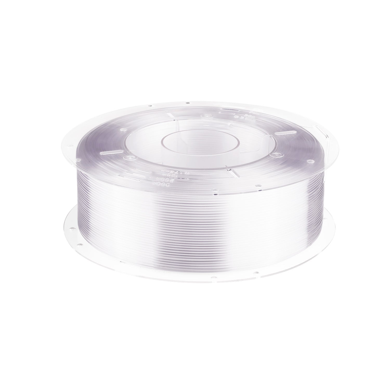 SainSmart PRO-3 Series PETG Filament - Thumbnail 3