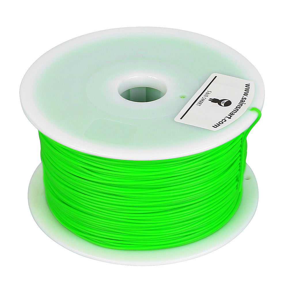 SainSmart PLA Filament - Thumbnail 2