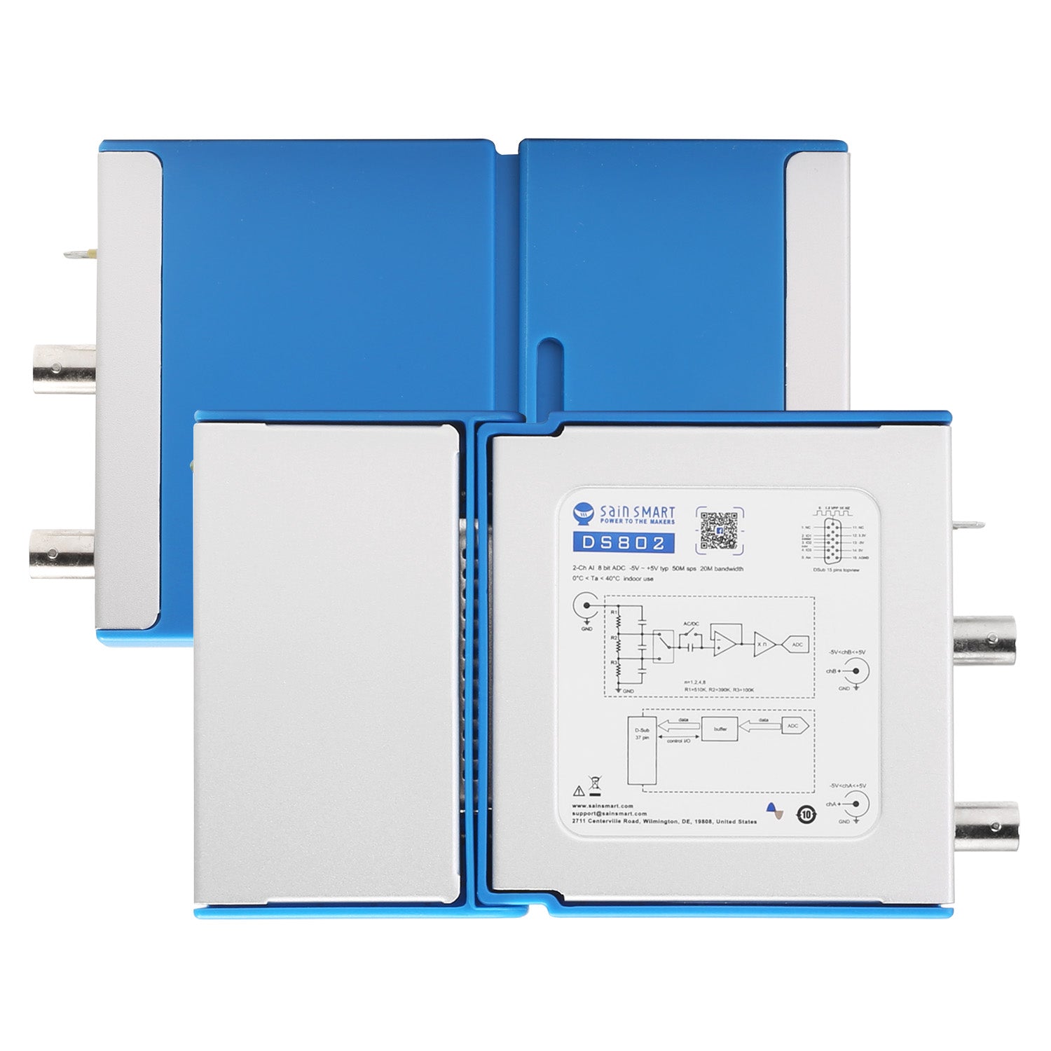 SCV PC80R MkII 受信機 & PC80E MkII 発信機 セット SCV PC80R MkII 受信機 & PC80E MkII 発信機 セット MC-8 2.4GHz MX-
