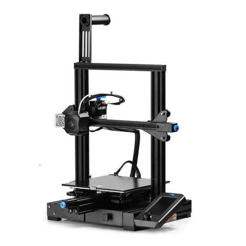 Creality Ender-3 V2 FDM 3D Printer –