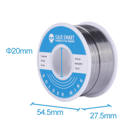 SainSmart-Solder-Wire-1mm-100g-03