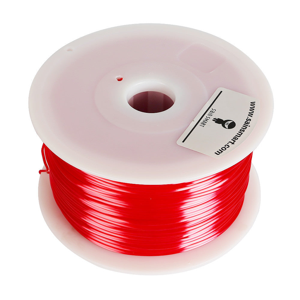 SainSmart Polymer Composites Filament - Thumbnail 3