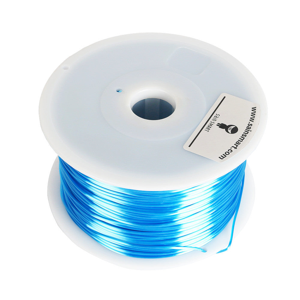 SainSmart Polymer Composites Filament - Thumbnail 5