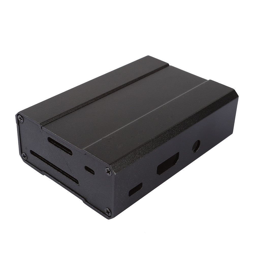 SainSmart Case for Raspberry Pi 3 Model B