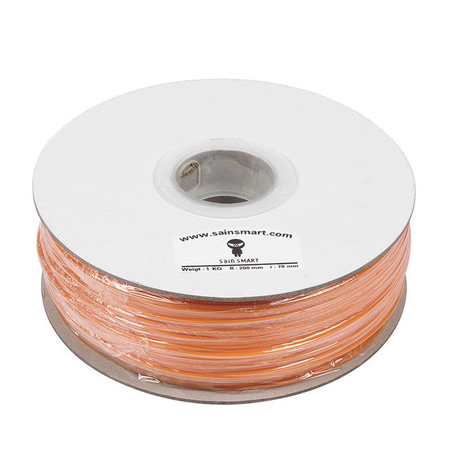 SainSmart PLA Filament