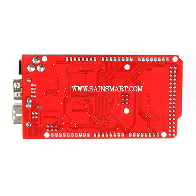 SainSmart MEGA ADK R3 for Google Android - Thumbnail 3