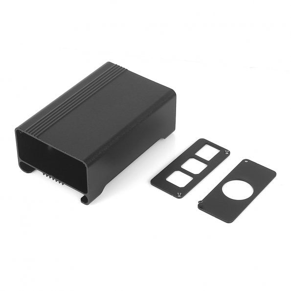 SainSmart Protective Case for Raspberry Pi