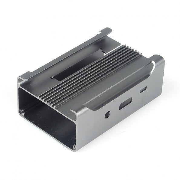 SainSmart Protective Case for Raspberry Pi - Thumbnail 5