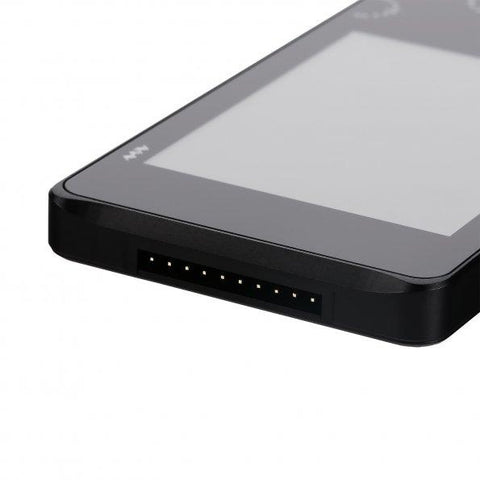 [Discontinued] [Open Box] SainSmart LA104 Handheld 4-Channel Logic Analyzer
