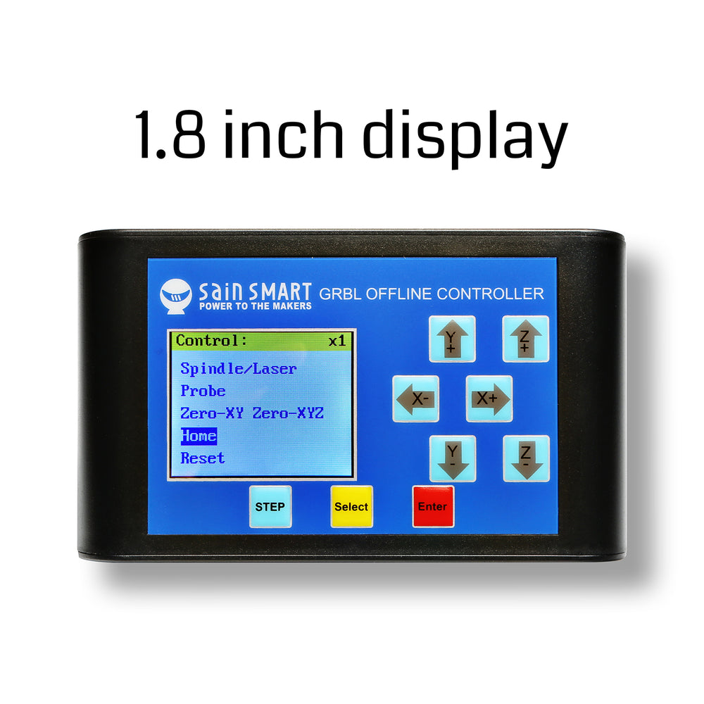 1406426_7 1406426_7