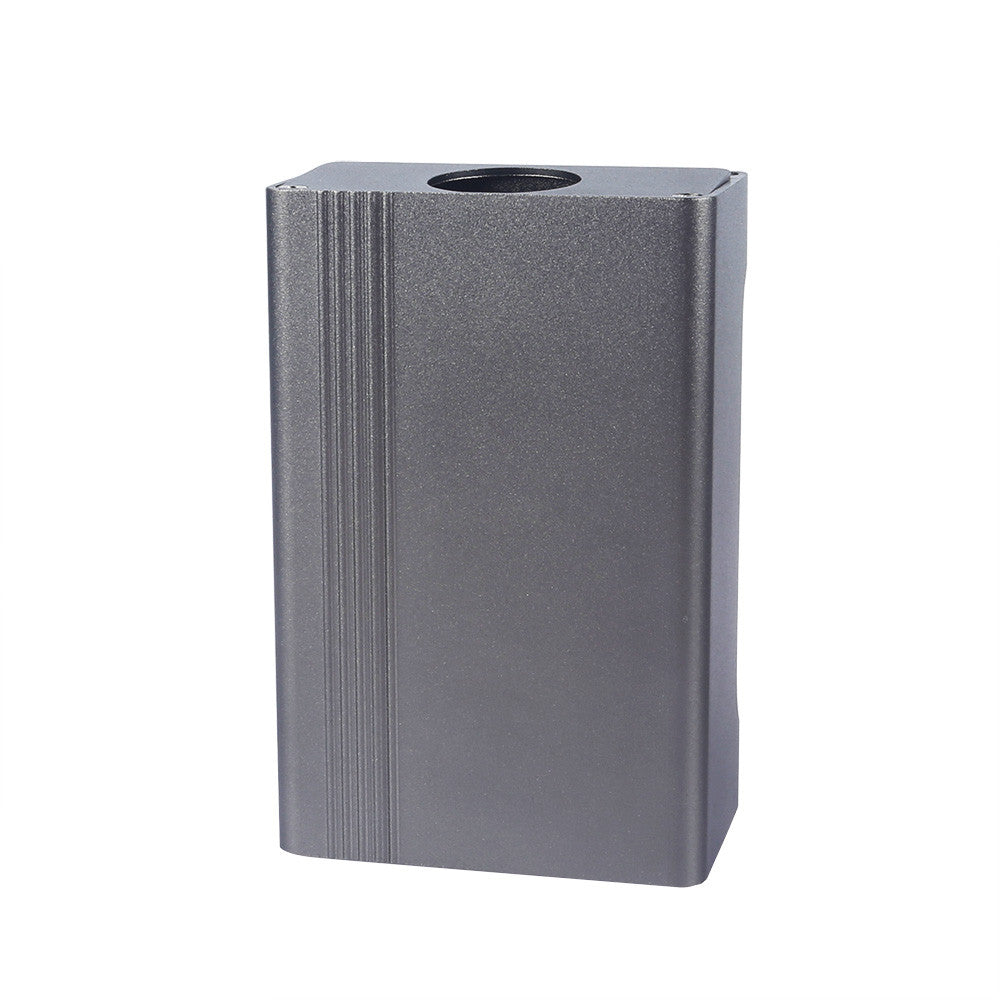 SainSmart Protective Case