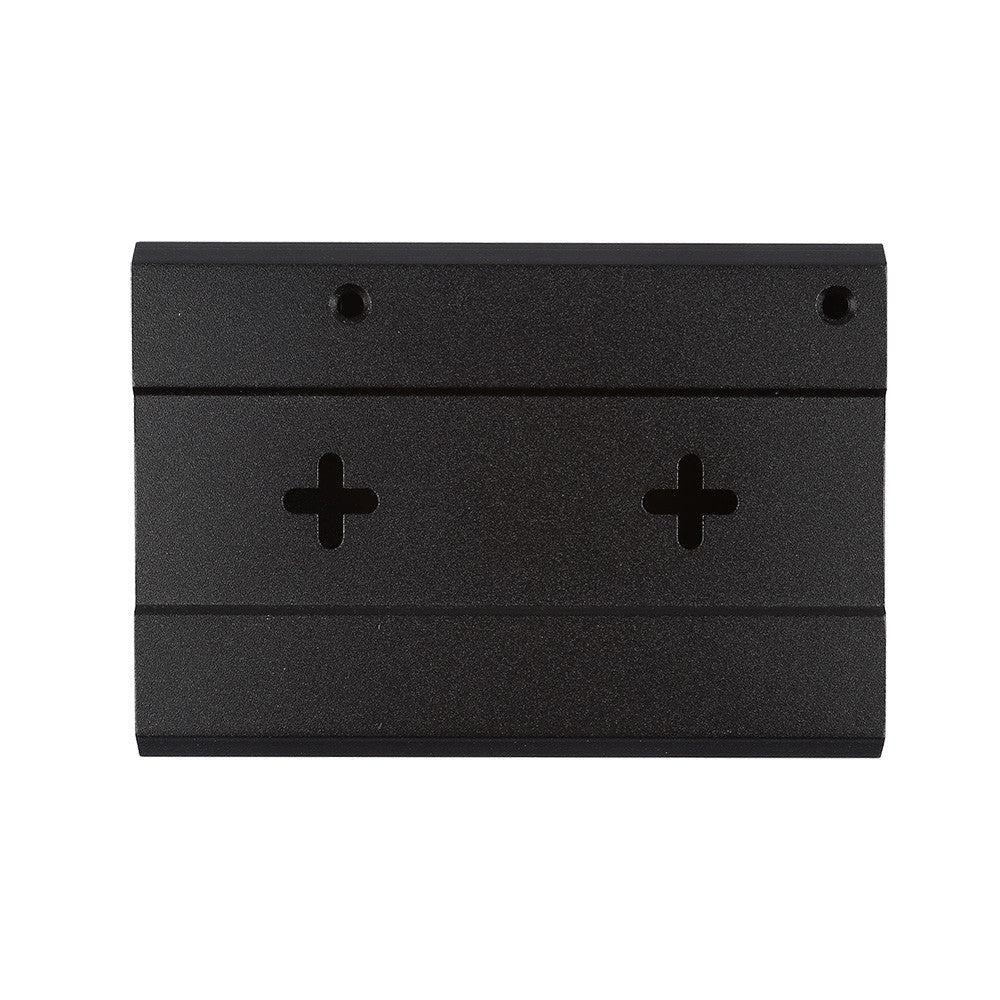 SainSmart Case for Raspberry Pi 3 Model B - Thumbnail 3