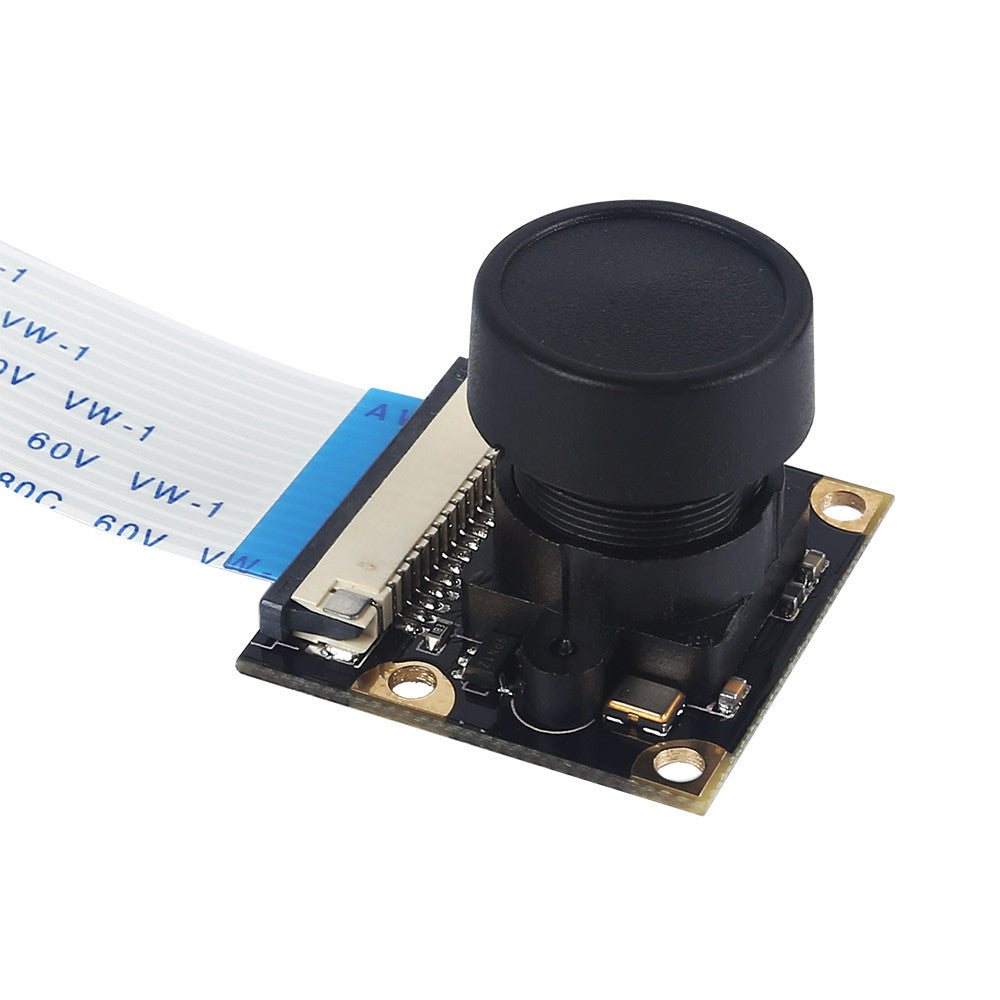 SainSmart Camera Module - Thumbnail 5