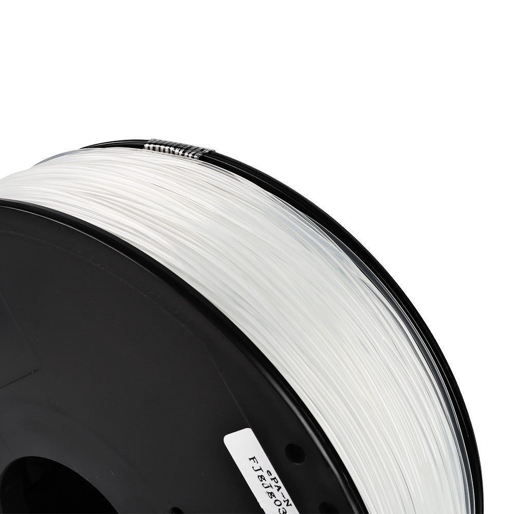 SainSmart ePA Nylon Filament - Thumbnail 3