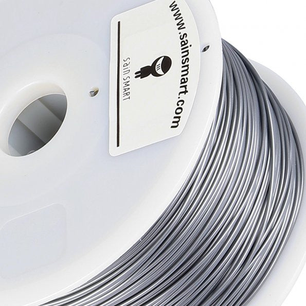 SainSmart PLA Filament - Thumbnail 4