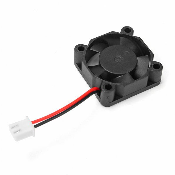 SainSmart Raspberry Pi Camera Kit - Thumbnail 3