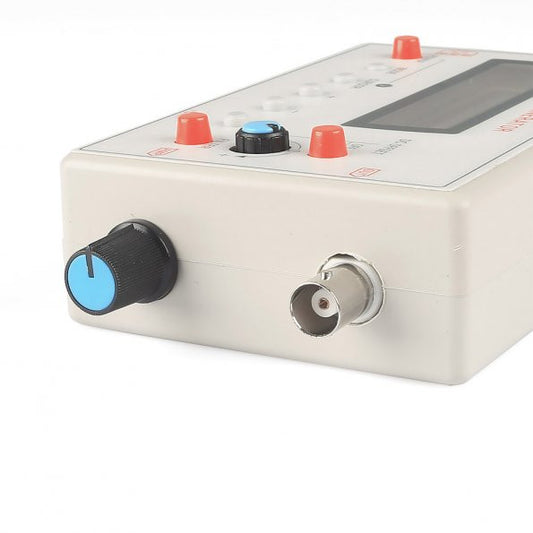 [Discontinued] SainSmart 1HZ-500KHZ DDS Function Signal Generator Module Sine+ Triangle+ Square Wave