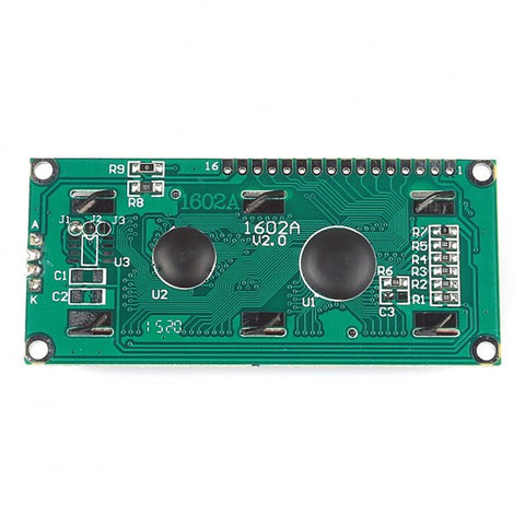 [Discontinued] SainSmart DDS Function Signal Generator Module Sine Square Sawtooth Triangle Wave Kit