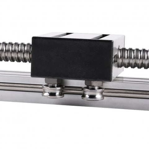 Linear Stage Actuator with Nema17 Stepper Motor for CNC Router