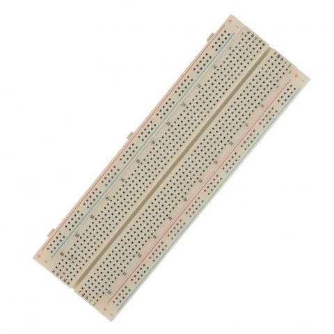 [Discontinued] [2PCS] 40-Pin GPIO Breakout Expansion Kit for Raspberry Pi 2 & 3