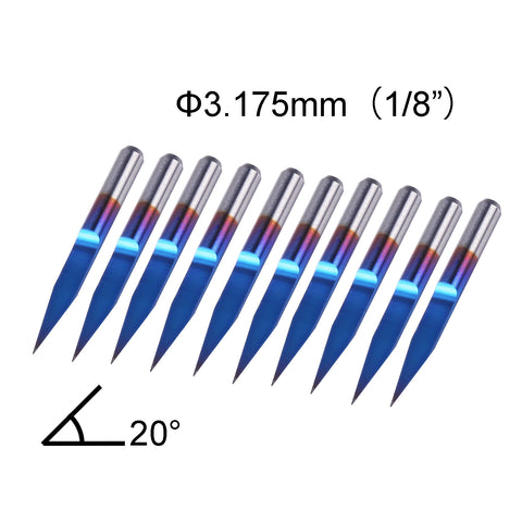 20-Degree-Router-Bits-4
