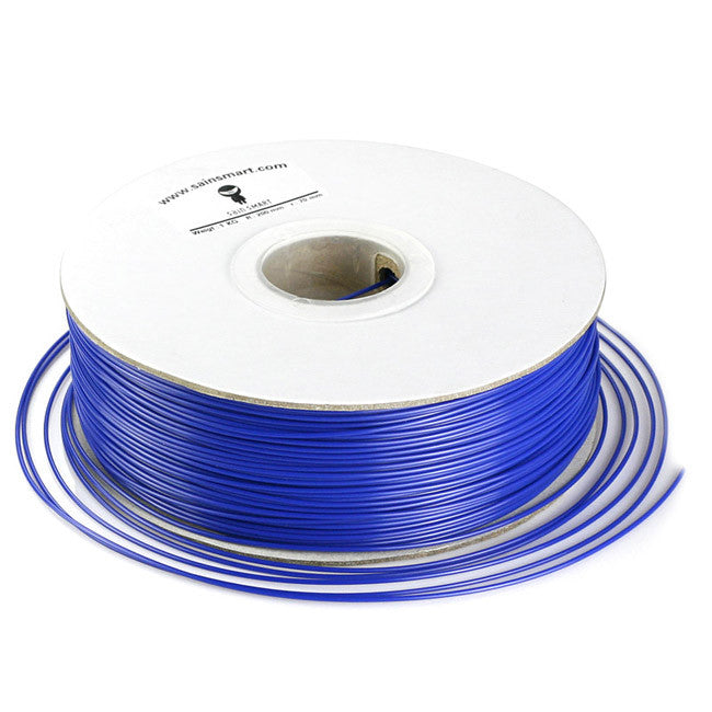 SainSmart PLA Filament - Thumbnail 4