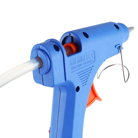 [Discontinued] Hot Melt Glue Gun