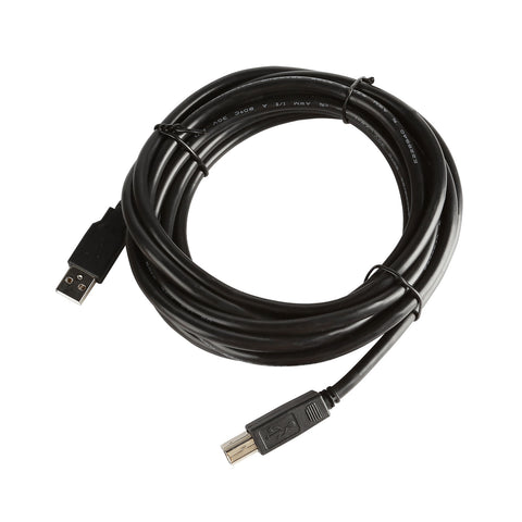 [Discontinued] Programming Cable for 6ES7972-0CB20-0XA0 S7-200/300/400 PLC PC USB MPI 64bit PC Adapter USB A2 Cable