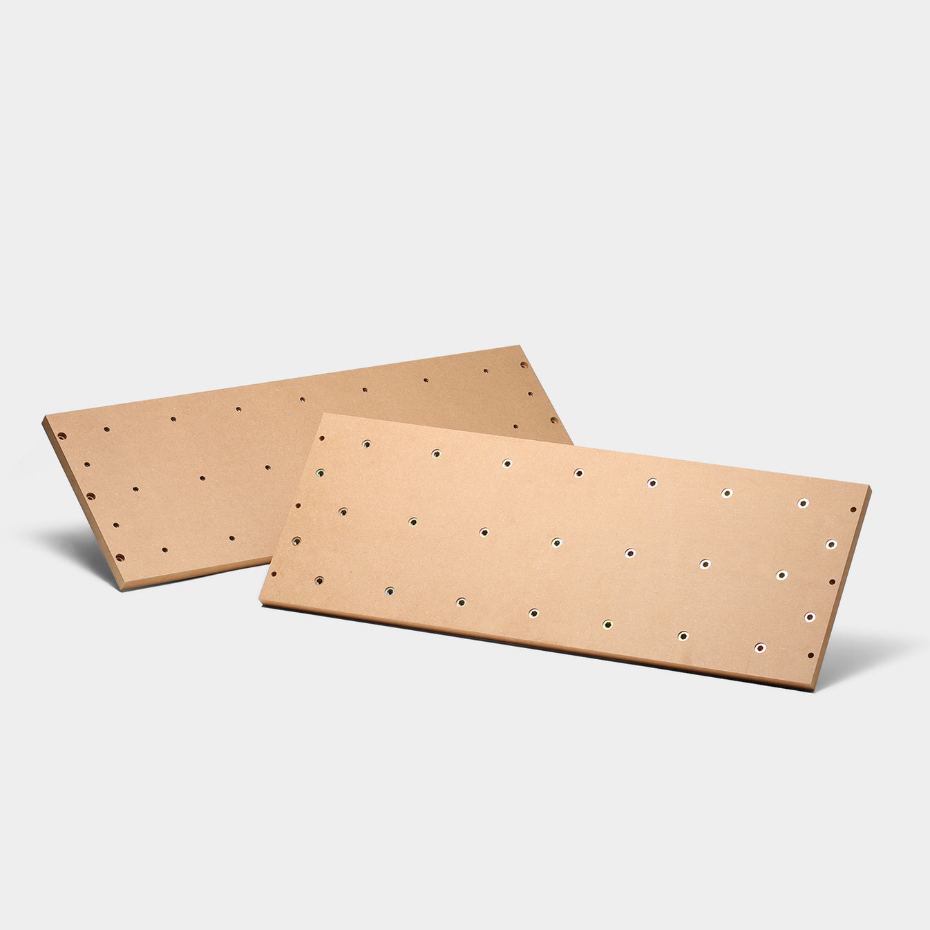 Genmitsu Threaded Inserts MDF Spoilboard | SainSmart – SainSmart.com