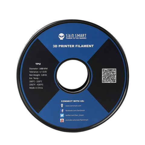 SainSmart-Flexible-TPU-3D-Printing-Filament-4