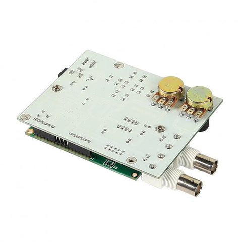 [Discontinued] SainSmart 2015 Low Frequency DDS Function Signal Generator Module Sine Square Triangle Wave