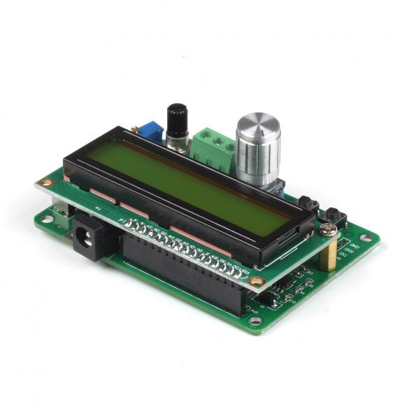 SainSmart DDS Function Signal Generator Module - Thumbnail 5
