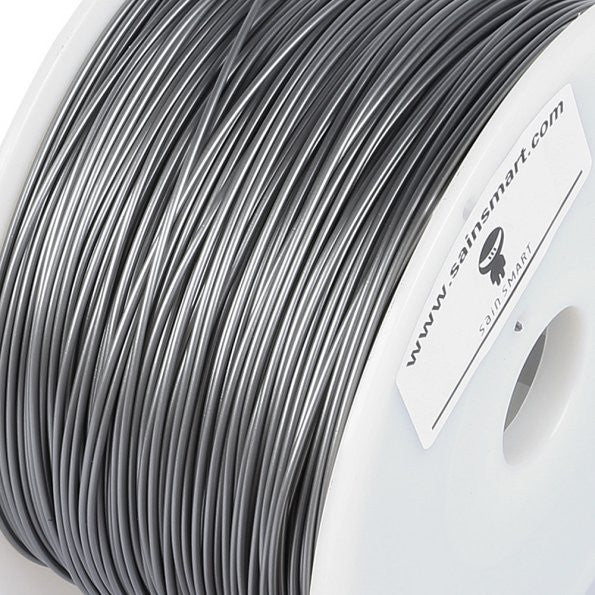 SainSmart PLA Filament - Thumbnail 2