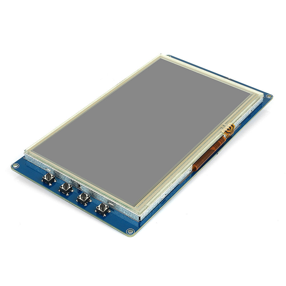 SainSmart Touch Screen Display - Thumbnail 4