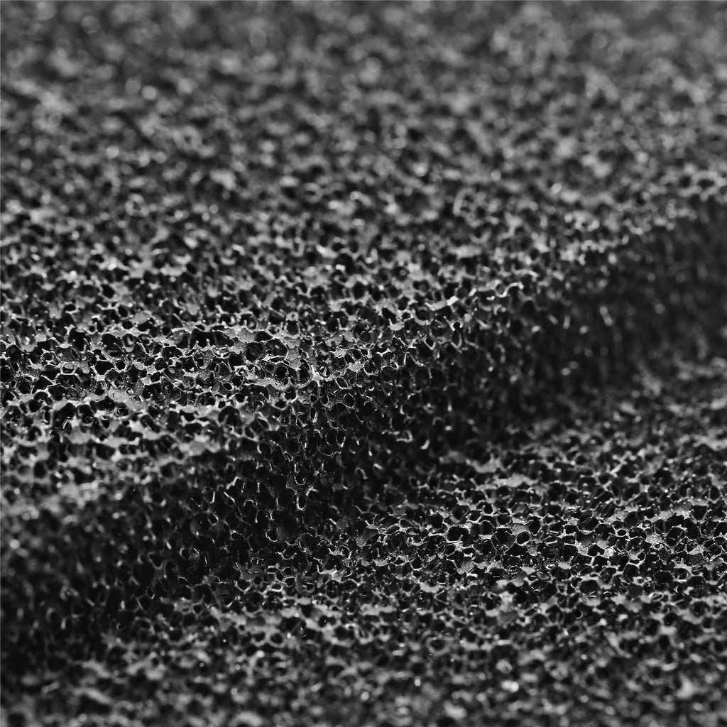 SainSmart Solder Smoke Absorber Remover Fume Extractor for Soldering