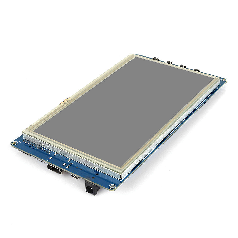 SainSmart Touch Screen Display - Thumbnail 2