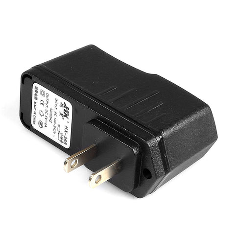 [Discontinued] Raspberry Pi 3 Ultimate Kit - Black Rainbow Case SD Card Breadboard HDMI GPIO USB Charger