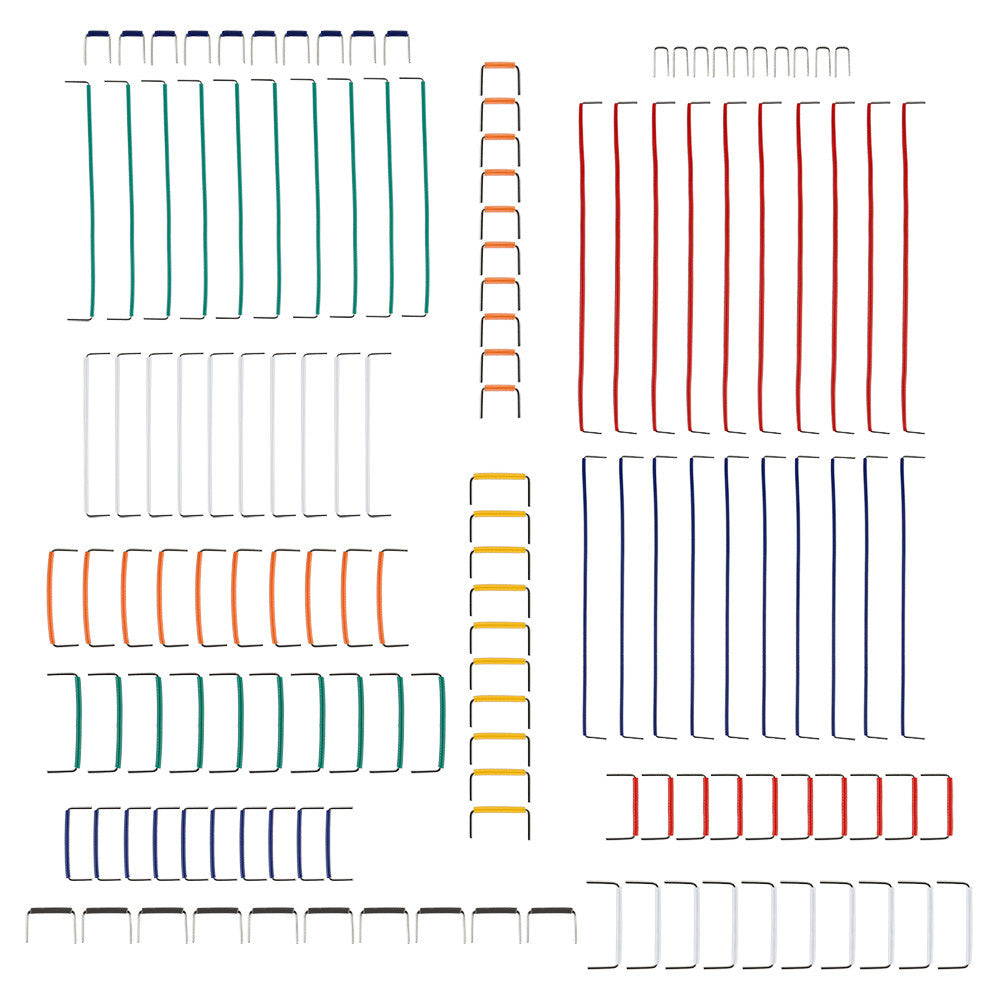 SainSmart Jumper Wire Kit