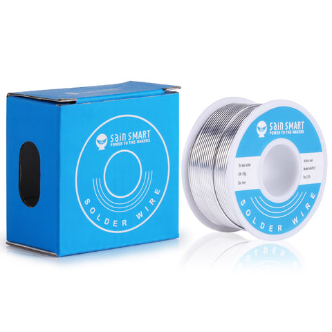 SainSmart-Solder-Wire-1mm-100g-06
