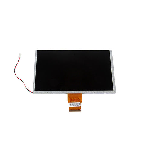 [Discontinued] 9" 1024x600 LCD+Driver Board for Raspberry Pi