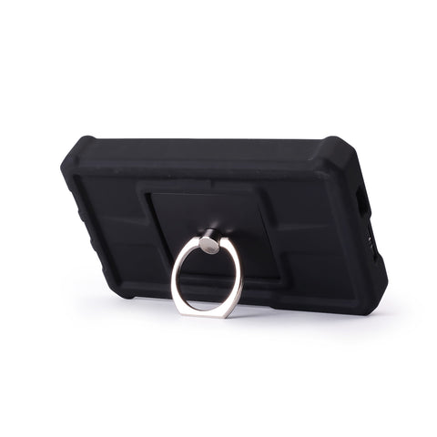 [Discontinued] SainSmart Protective Rubber Case for DSO212 Oscilloscope