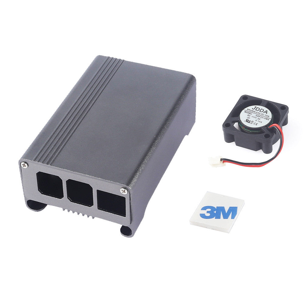 SainSmart Protective Case - Thumbnail 5