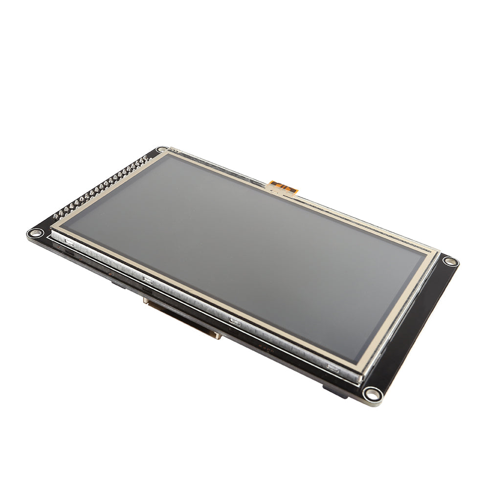 SainSmart TFT Touchscreen Display