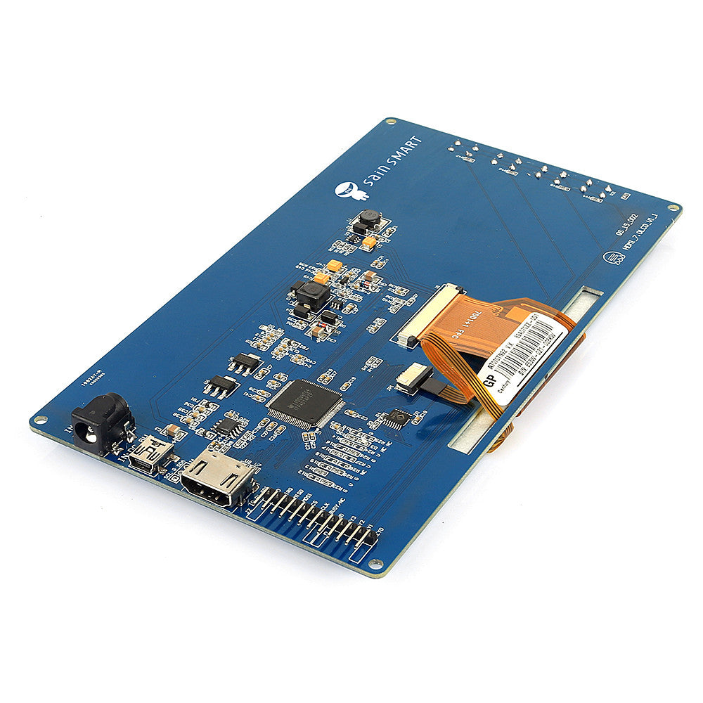 SainSmart Touch Screen Display